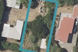 88 Koputara Road, Himatangi Beach, Himatangi Beach