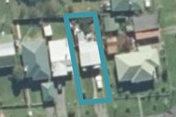10 Corbett Street, Paeroa, Paeroa