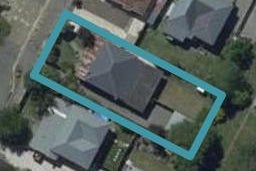 122 Osborne Street, Waltham, Christchurch
