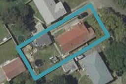 80 Stillwater Place, Westbrook, Palmerston North