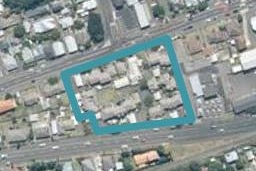 150 Carlyle Street, Napier South, Napier