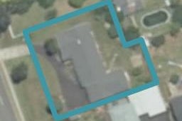 5 Rata Street, Te Kauwhata, Te Kauwhata