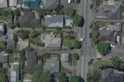 11 St Martins Road, Saint Martins, Christchurch