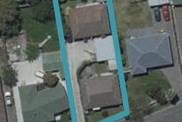 1/47 Achilles Street, Burwood, Christchurch