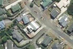 27 Doncaster Terrace, Ascot Park, Porirua