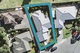 28 Coventry Way, Long Bay, Auckland