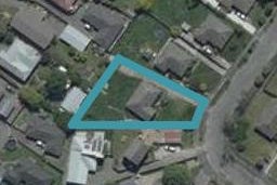 17 Primrose Street, Northcote, Christchurch