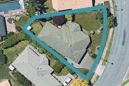 58 St Andrews Drive, Bethlehem, Tauranga