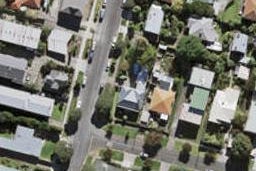 5/6C Kingsway Avenue, Sandringham, Auckland