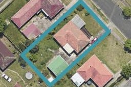 13 Hall Street, Kawerau, Kawerau