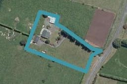 225 Rushbrook Road, Ruatangata West, Whangārei