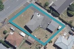 36 Nevada Road, Silverdale, Hamilton