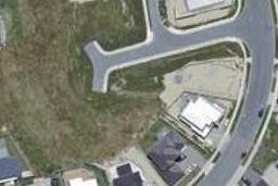 3 Stockport Grove, Churton Park, Wellington