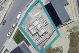 40 Atherton Terrace, Churton Park, Wellington