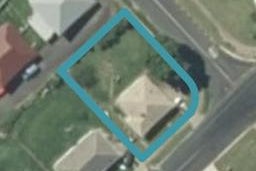 121 Hauraki Terrace, Thames, Thames