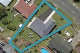 15 Te Puia Street, Kamo, Whangarei
