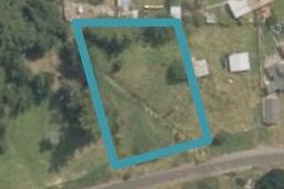 26 Clitheroe Street, Otautau, Otautau