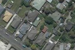 3/25 Halliwell Avenue, Papanui, Christchurch
