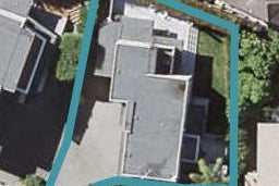 29B Bevyn Street, Castor Bay, Auckland