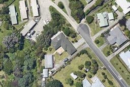 10 Gray Street, Katikati, Katikati