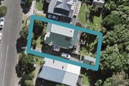 35 Aroha Avenue, Sandringham, Auckland
