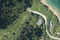 404 Port Underwood Road, Whatamango Bay, Picton