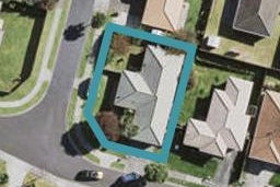 4 Piriti Place, Weymouth, Auckland