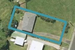 3 Puketona Road, Paihia, Paihia