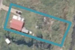 28 Opoutama Road, Māhia
