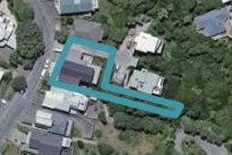 62 Nevay Road, Karaka Bays, Wellington