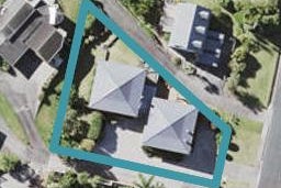 1/51 Nigel Road, Browns Bay, Auckland