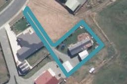 9 Speight Street, Te Anau, Te Anau