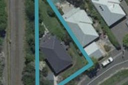 1 Hawthorne Street, Strowan, Christchurch
