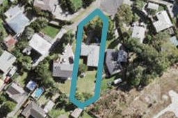 30 Matama Road, Glen Eden, Auckland
