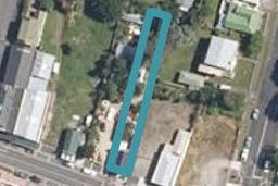 75 Vogel Street, Woodville
