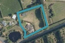 5B Imms Road, Waipapakauri, Awanui