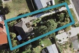51 Bowater Place, Manurewa, Auckland