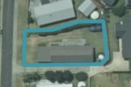 15 Homestead Lane, Cooks Beach