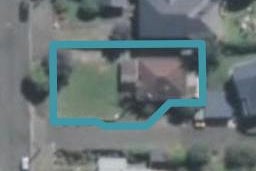 30 Newton Street, Watlington, Timaru