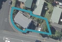 37A Jubilee Street, Mornington, Dunedin