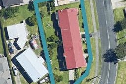 29 Hall Road, Matua, Tauranga