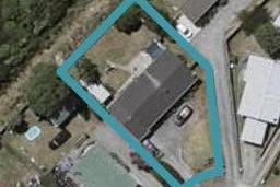 16 Palmer Court, Paraparaumu, Paraparaumu