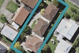 1/43 Francis Street, Hauraki, Auckland