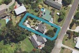 10 Wallis Road, Kaiti, Gisborne