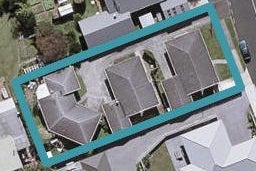90B Cutfield Road, New Plymouth, New Plymouth