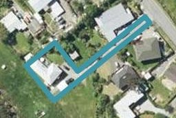 14B Waimarama Street, Waikawa, Picton