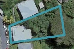 42 Norway Street, Aro Valley, Wellington