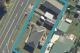 42B Smith Street, Matamata, Matamata