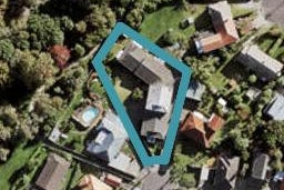3/14 Howlett Street, Waterview, Auckland