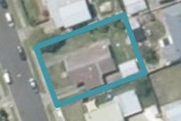 19 Shortland Street, Tamatea, Napier